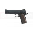 Armorer Works Custom 1911 GBB Pistol