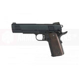 Armorer Works Custom 1911 GBB Pistol