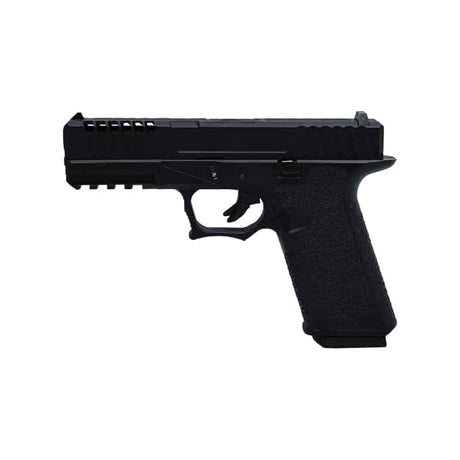 Armorer Works VX7100 Gas Blowback Pistol