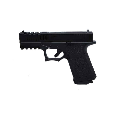 Armorer Works VX9200 Gas Blowback Pistol