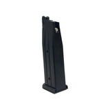 Army Armament R612 25Rds Gas Airsoft Magazine