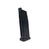 Army Armament R612 25Rds Gas Airsoft Magazine