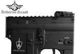 Arthurian Airsoft Excalibur Bolt Release Button