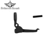Arthurian Airsoft Excalibur Bolt Release Button