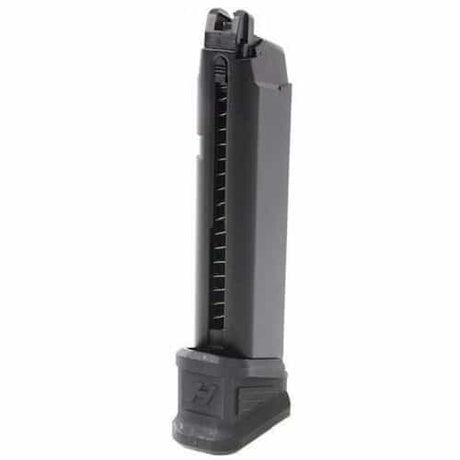 Ascend DP17 Gas Magazine