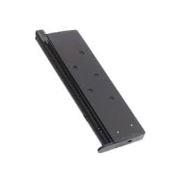 Ascend KR1911 Gas Magazine