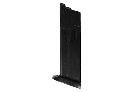 Ascend Ninja 23 MK23 Magazine