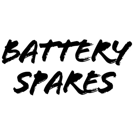BATTERY_SPARES