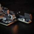 Wolverine BLINC Bluetooth® FCU for MTW / Article Series-Socom Tactical Airsoft