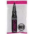 BLS 0.28g Airsoft BBs (3500)