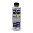 BLS 0.28g Bottle 3400 Round Supreme Grade Airsoft BB's