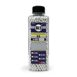 BLS 0.32g Bottles 3400 Round Supreme Grade Airsoft BB's