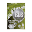 BLS 0.43g BBs (1000)