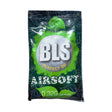 BLS 0.32g Bio BBs (1kg)-Socom Tactical Airsoft