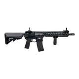BOLT MK18 MAS GBBR