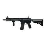 BOLT MK18 MAS GBBR