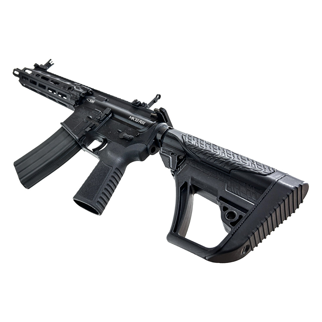 BOLT Daniel Defense MK18 RIII MAS GBBR