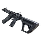 BOLT Daniel Defense MK18 RIII MAS GBBR