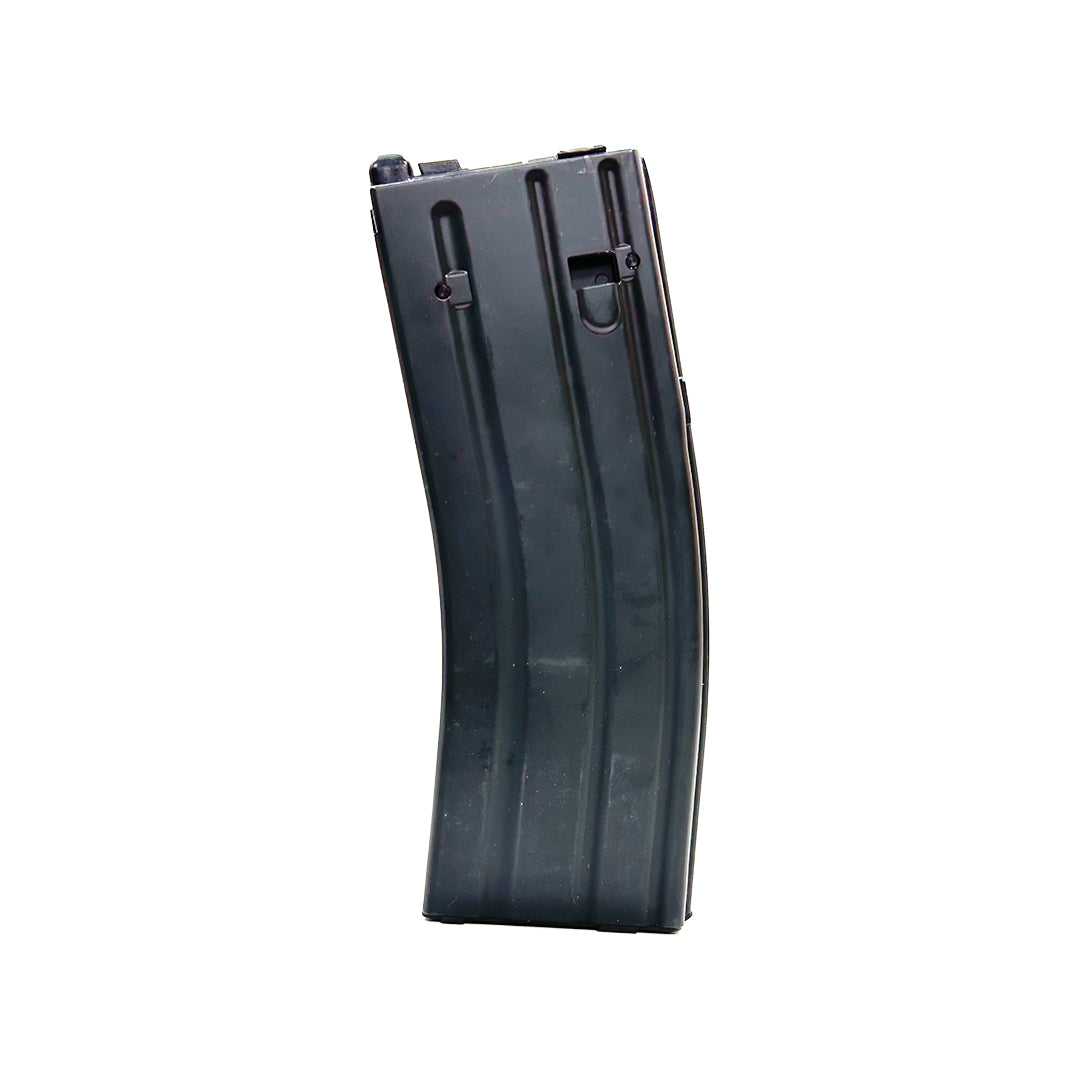 BOLT M4 MAS 35rd GBB Magazine (MWS)