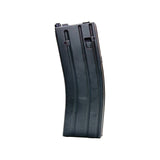 BOLT M4 MAS 35rd GBB Magazine (MWS)