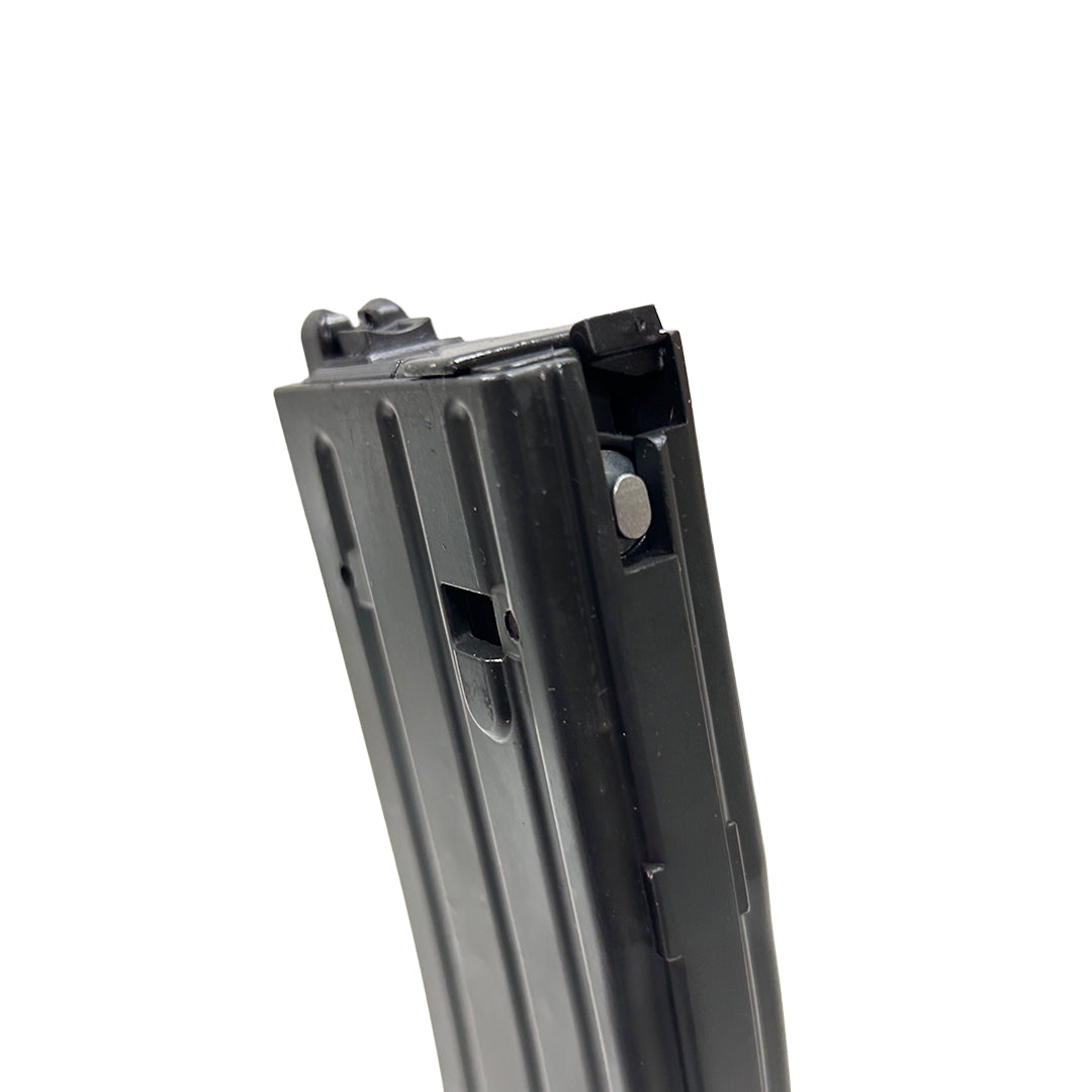 BOLT M4 MAS 35rd GBB Magazine (MWS)