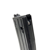 BOLT M4 MAS 35rd GBB Magazine (MWS)