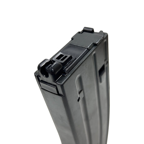 BOLT M4 MAS 35rd GBB Magazine (MWS)-Socom Tactical Airsoft