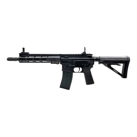 BOLT URGU9 MAS GBBR-Socom Tactical Airsoft