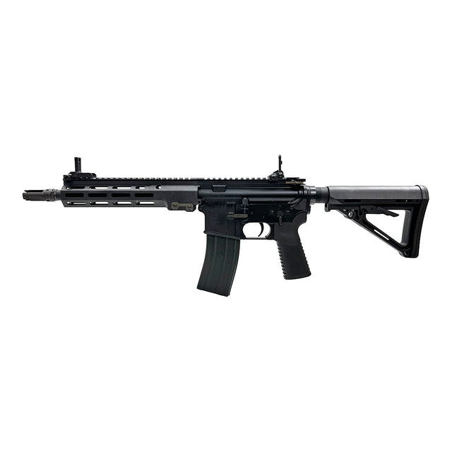 BOLT URGU9 MAS GBBR-Socom Tactical Airsoft