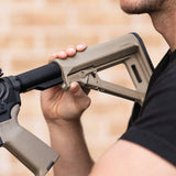 Magpul MOE RL Carbine Stock – Mil-Spec (Various Colours
