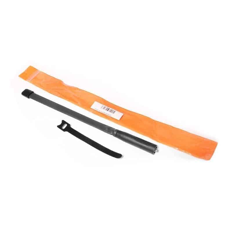 Baofeng UV-5R Tactical Antenna SMA-Female Dual Band VHF UHF 144