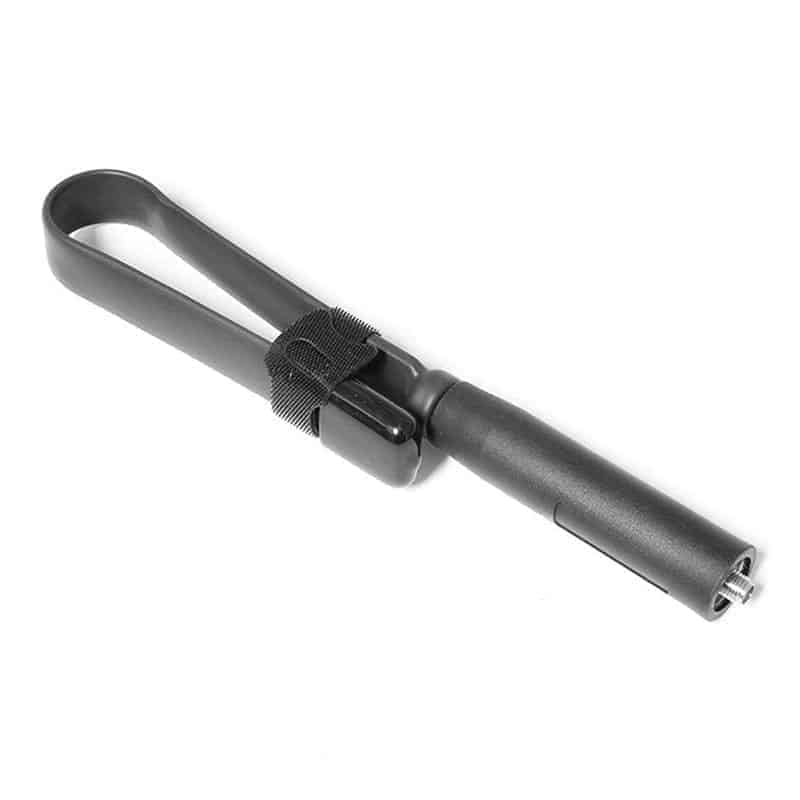 Baofeng UV-5R Tactical Antenna SMA-Female Dual Band VHF UHF 144