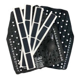 Body Armor Vent Retro Fit Kit
