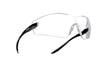 Bolle Cobra Airsoft Glasses - Clear