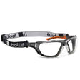 Bolle Ness+ Glasses