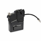 AirTac HIGH VOLUME Tokyo Marui SAIGA-12K / SAIGA SBS M4 HPA Adapter - 2026 Edition