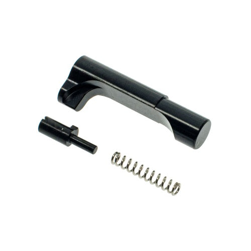 COW COW Hi-capa Magazine release (Various Colours)