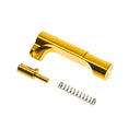 COW COW Hi-capa Magazine release (Various Colours)-Socom Tactical Airsoft