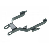 COW COW Stainless AAP01 Blowback Back Lock (Various Colours)