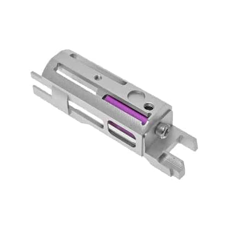 COWCOW B02 Blowback Housing (Piston Head Ver.) For TM Hi-Capa an