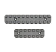 CTM AAP-01 CNC Rail Set