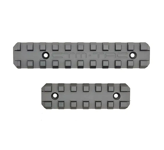 CTM AAP-01 CNC Rail Set
