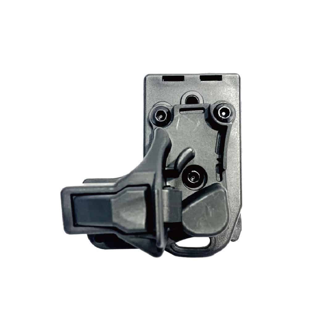 CTM AAP-01 Holster (Right Handed)