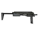 CTM AP7 AAP-01 SMG Body Kit