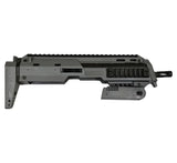 CTM AP7 AAP-01 SMG Body Kit