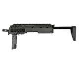 CTM AP7 AAP-01 SMG Body Kit