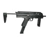 CTM AP7 AAP-01 SMG Body Kit