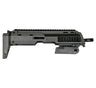 CTM AP7 AAP-01 SMG Body Kit