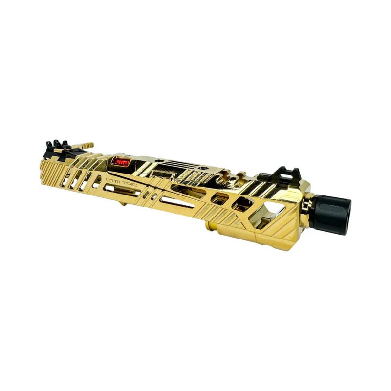 CTM TAC - 5.1 SUPERLINE Hi-Capa Slide Kit