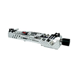 CTM TAC - 5.1 SUPERLINE Hi-Capa Slide Kit